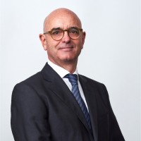 Ignacio Luis Cobo Ballesteros
