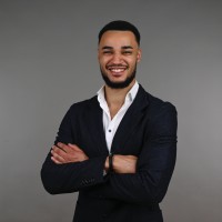 Emanuel George