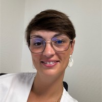 Pauline Dujardin