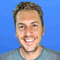 Jeff Gluck