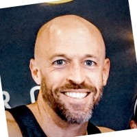 Andrew Howell