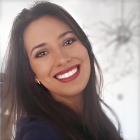 Rayla Lima