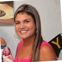 Leslie Orozco