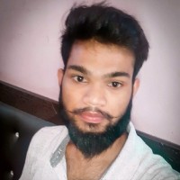 Yogesh Kumar