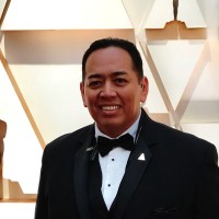 Carlos Duarte