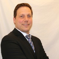Chris Cavanaugh, CFA
