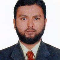 Shaik Manjur