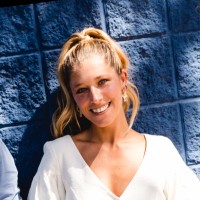 Damiana Campodonico