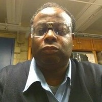 Walter W Shan Jr