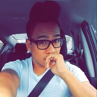 Jeffrey Ho