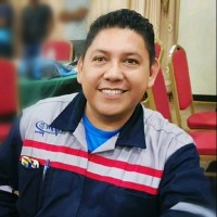 J. Enrique Vázquez Torres