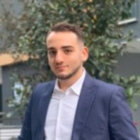 Mehmet Sadıkoğlu
