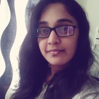 Deepthi D