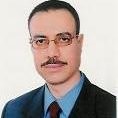 Mohammed joudah