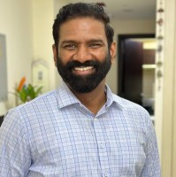 Babu Narsappa