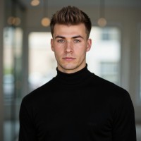 Jan Wilhelm Bennefeld