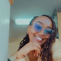 Ms.Margaret Kamau