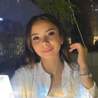 Sude Şen