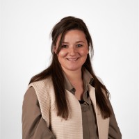 Sanne de Koning-Duifhuizen