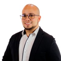 Miguel Antonio Rojas Acuña