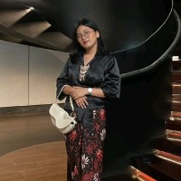 Salsabila Maharani