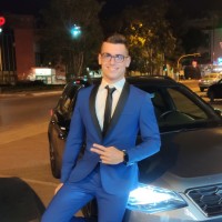 Lorenzo Sambogna