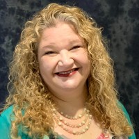 Rachel Jamison