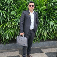 Rohit Thakur