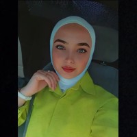 Rama Saleh