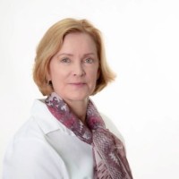 Robin Cotton