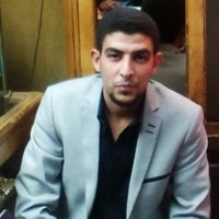 Hassan Mohamed