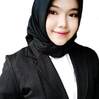 Riska Rahmawati