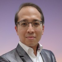 Ron Koh