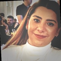 Bilge Bayrak Kalay