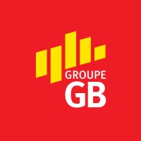 Groupe Gb