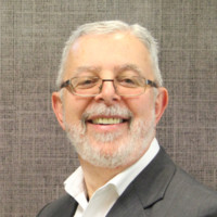 Joe David