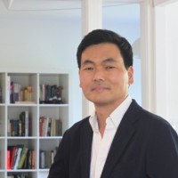 Dong Kim