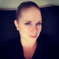 Isabelle Winbäck