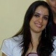 Taíse Figueiredo