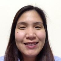 Lesile Anne Balolong