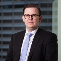 Cameron Pascoe