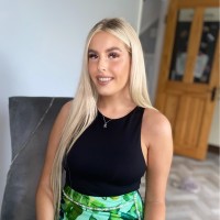 Kodi O Kelly