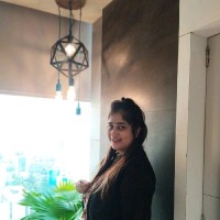 Priyanka Zalpuri