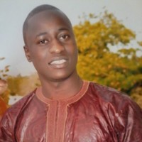 Doudou Gaye
