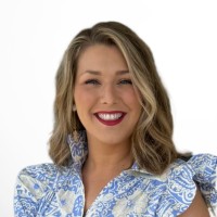 Ashley Wilson, MBA