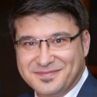 Alin Marinescu