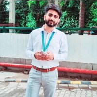 Shubham Tiwari