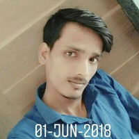 Ram Lodha