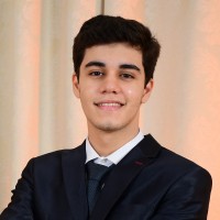 Felipe Schuler