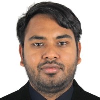 Gurvinder Singh